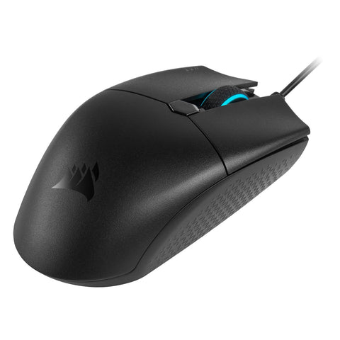 Corsair Katar Pro Wired Gaming Mouse - GameShop Malaysia