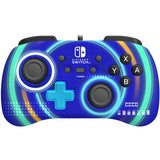 Hori Mini Wired Controller for Nintendo Switch - GameShop Malaysia