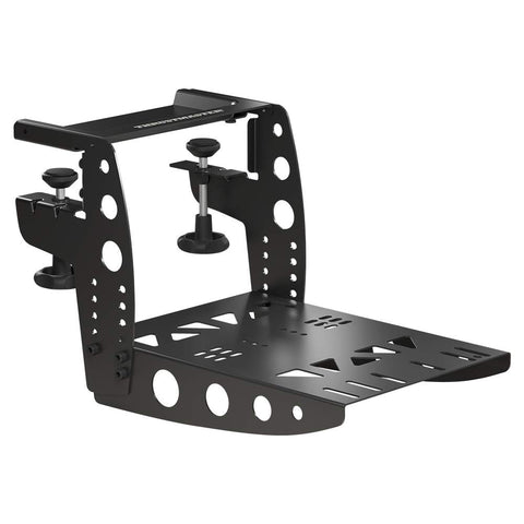 Thrustmaster TCA Flying Clamp - GameShop Malaysia