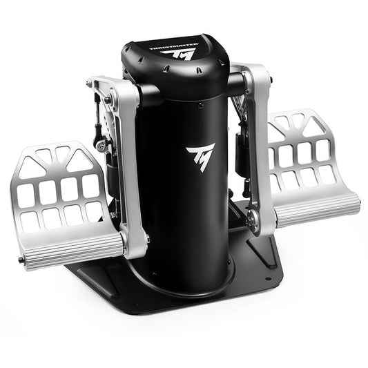 Thrustmaster Pendular Rudder Pedals - GameShop Malaysia