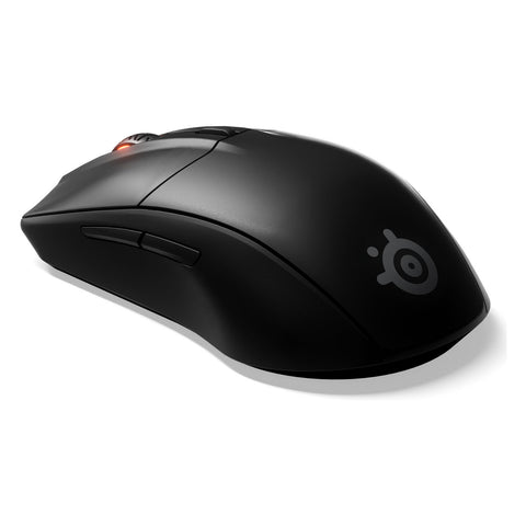 SteelSeries Rival 3 Wireless Gaming Mouse - GameShop Malaysia