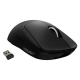 Logitech G Pro X Superlight Wireless Gaming Mouse - GameShop Malaysia