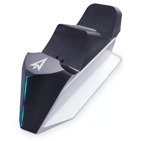 Gatz Dual Drive Controller Charge Station for PS5 - GameShop Malaysia