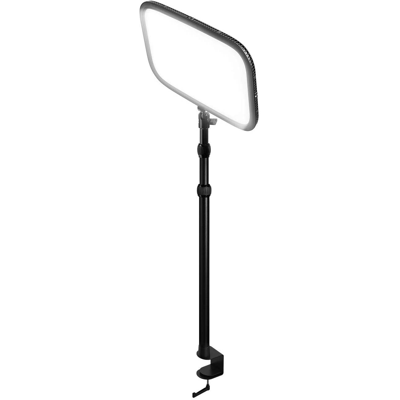 Elgato Key Light Pro - GameShop Malaysia