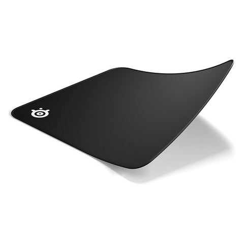 SteelSeries QcK Edge Cloth Gaming Mouse Pad - GameShop Malaysia