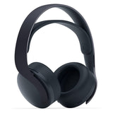 Sony Pulse 3D Wireless Headset - GameShop Malaysia