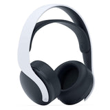 Sony Pulse 3D Wireless Headset - GameShop Malaysia