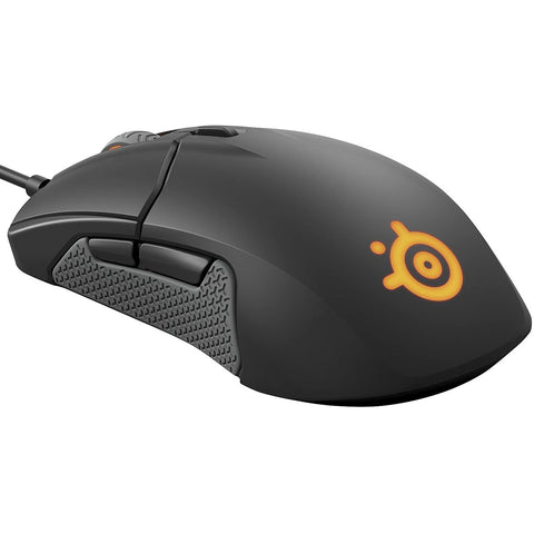 SteelSeries Sensei 310 Wired Gaming Mouse - GameShop Malaysia