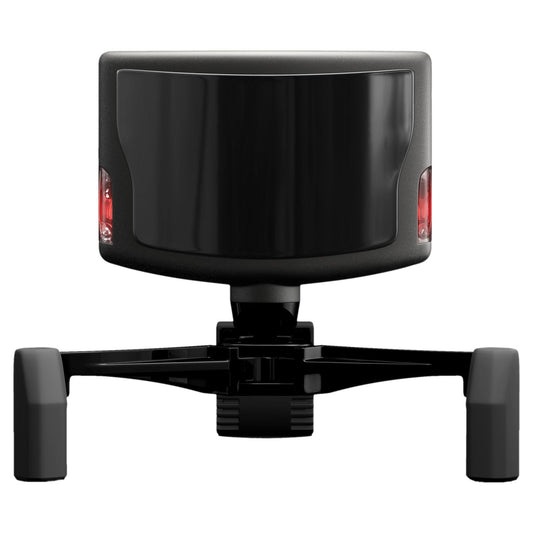 NaturalPoint TrackIR 5 - GameShop Malaysia