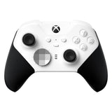 Xbox Elite Wireless Controller Series 2 Core (Japan) - GameShop Malaysia