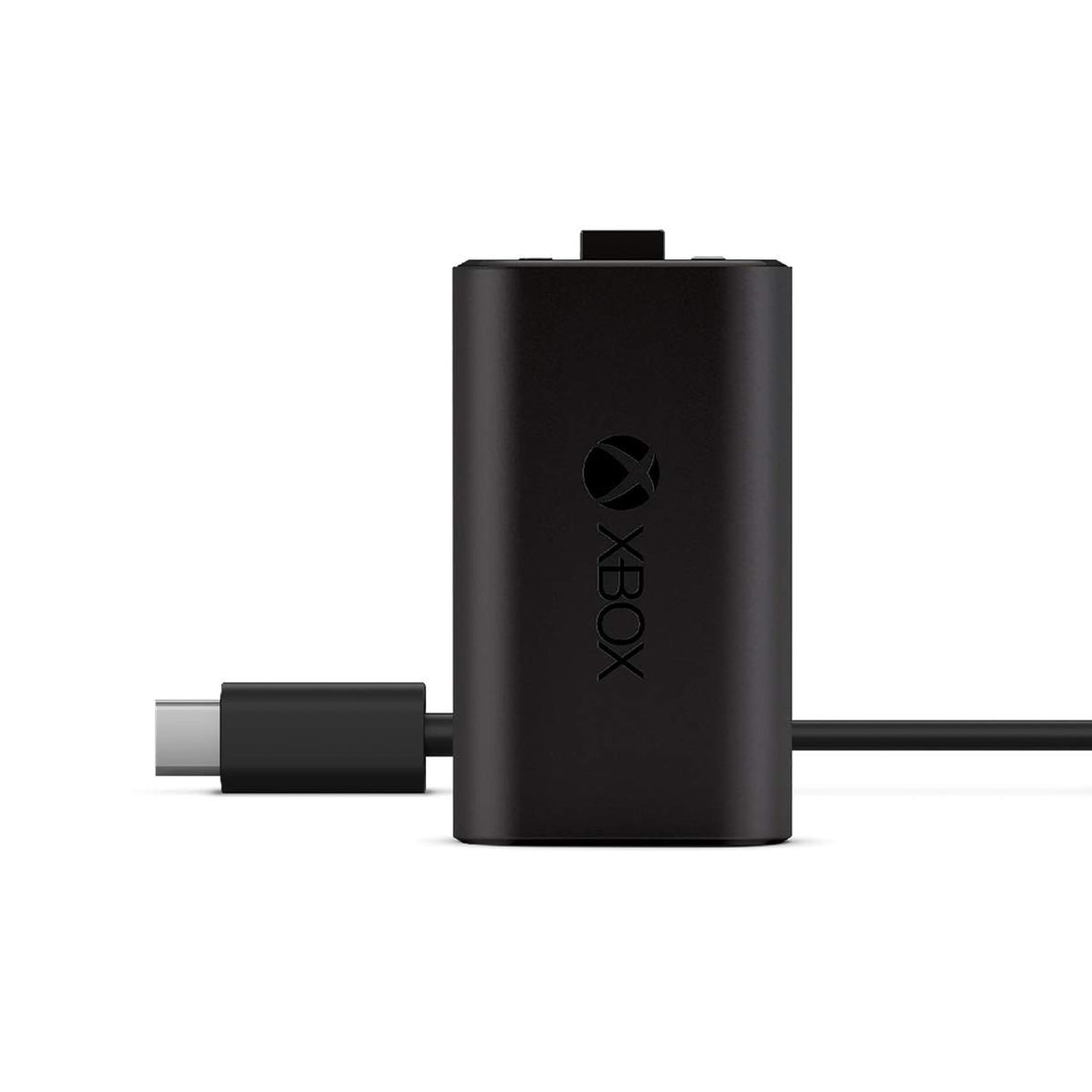 Xbox Rechargeable Battery + USBC Cable Malaysia