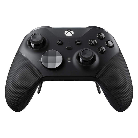 Microsoft Elite Controller Series 2 - GameShop Malaysia