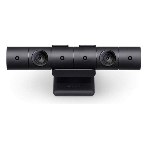 Sony PlayStation 4 Eye Camera - GameShop Malaysia