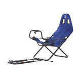 Playseat Challenge PlayStation - GameShop Malaysia