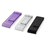 Nyko Kick Stand Multi-Pak Kickstands with Built-In SD Card Storage for Switch - GameShop Malaysia