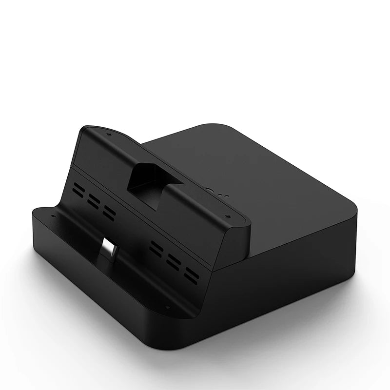Gulikit Dock - GameShop Malaysia