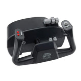 CH Products Flight Sim Yoke - GameShop Malaysia