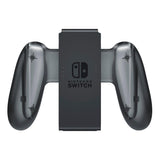 Nintendo Joy-Con Charging Grip - GameShop Malaysia