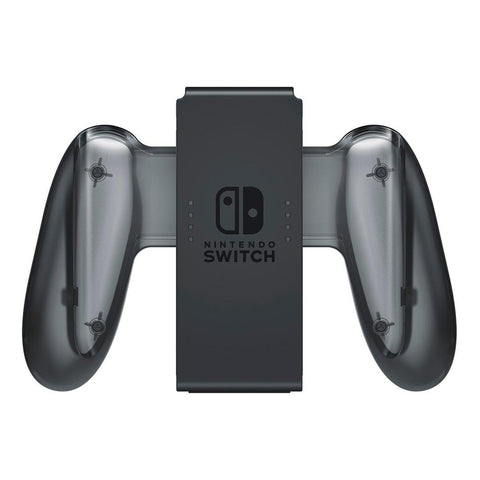Nintendo Joy-Con Charging Grip - GameShop Malaysia