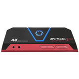 Avermedia Live Gamer Portable 2 Plus 4K - GameShop Malaysia