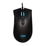 HyperX Pulsefire FPS Pro Gaming Mouse - GameShop Malaysia