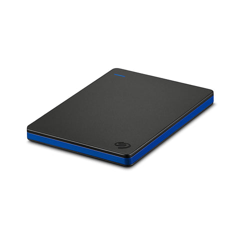 Seagate Game Drive for PlayStation 4 Portable External USB Hard Drive - GameShop Malaysia