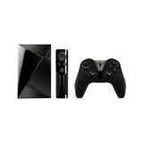 Nvidia Shield TV Gaming Edition | 4K HDR Streaming Media Player with GeForce NOW - GameShop Malaysia