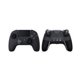 Nacon Revolution Unlimited Pro Controller - GameShop Malaysia
