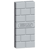 8Bitdo Wireless Bluetooth Adapter PS1 Classic Edition - GameShop Malaysia