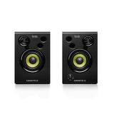 Hercules DJ Starter Kit - GameShop Malaysia