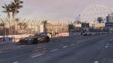 Project Cars 2 (PS4) - GameShop Malaysia