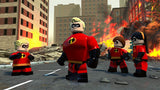 LEGO The Incredibles (Switch) - GameShop Malaysia