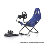 Playseat Challenge PlayStation - GameShop Malaysia