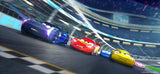 Cars 3: Driven to Win (PS4) - GameShop Malaysia
