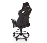 Playseat L33T Black Gaming Chair - GameShop Malaysia