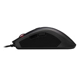 HyperX Pulsefire FPS Pro Gaming Mouse - GameShop Malaysia
