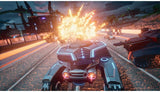 Crackdown 3 (Xbox One) - GameShop Malaysia