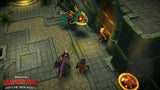 Dragons Dawn of New Riders (Switch) - GameShop Malaysia