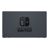 Nintendo Switch Dock Set - GameShop Malaysia