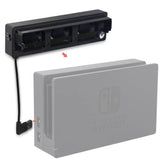 Dobe Cooling Fan for Switch - GameShop Malaysia