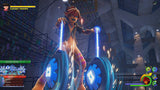 Kingdom Hearts 3 (PS4) - GameShop Malaysia