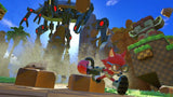 Sonic Forces (Nintendo Switch) - GameShop Malaysia