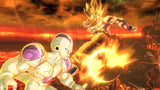 Dragon Ball Xenoverse 2 (Nintendo Switch) - GameShop Malaysia
