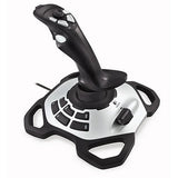 Logitech Extreme 3D Pro Joystick for Windows - GameShop Malaysia