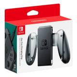 Nintendo Joy-Con Charging Grip - GameShop Malaysia