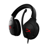 HyperX Cloud Stinger Gaming Headset for PC, PS4, and Xbox One - GameShop Malaysia