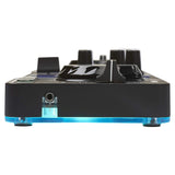 Hercules DJ Starter Kit - GameShop Malaysia