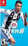 FIFA 19 (Switch) - GameShop Malaysia