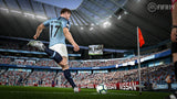 FIFA 19 (Switch) - GameShop Malaysia