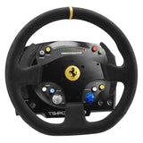 Thrustmaster TS-PC Racer Ferrari 488 Challenge Edition for PC - GameShop Malaysia